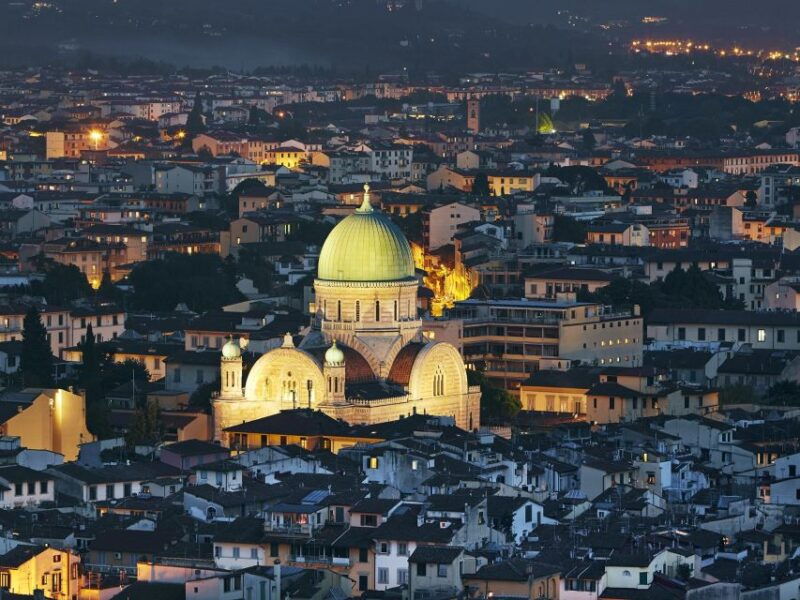 florence-2-hour-the-secrets-of-the-city-walking-tour