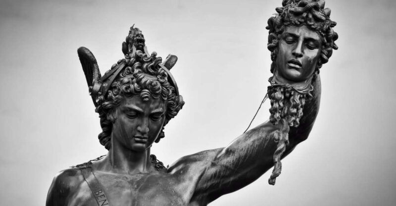 florence-2-hour-the-secrets-of-the-city-walking-tour