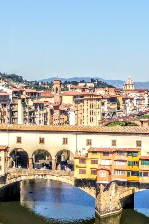 florence-2-hour-the-secrets-of-the-city-walking-tour