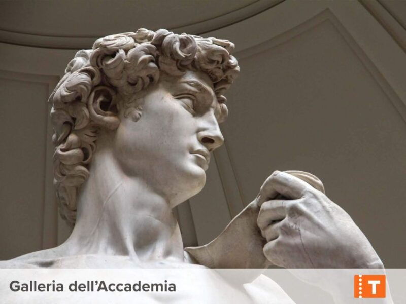 florence-25-attractions-city-card-with-uffizi-accademia
