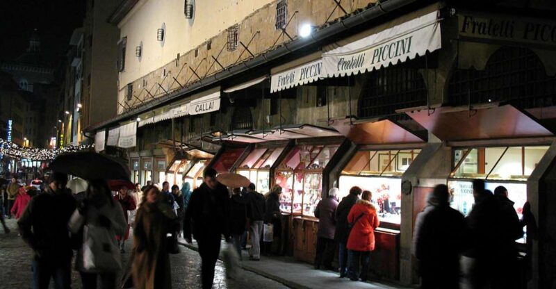 florence-3-hour-private-made-in-florence-shopping-tour