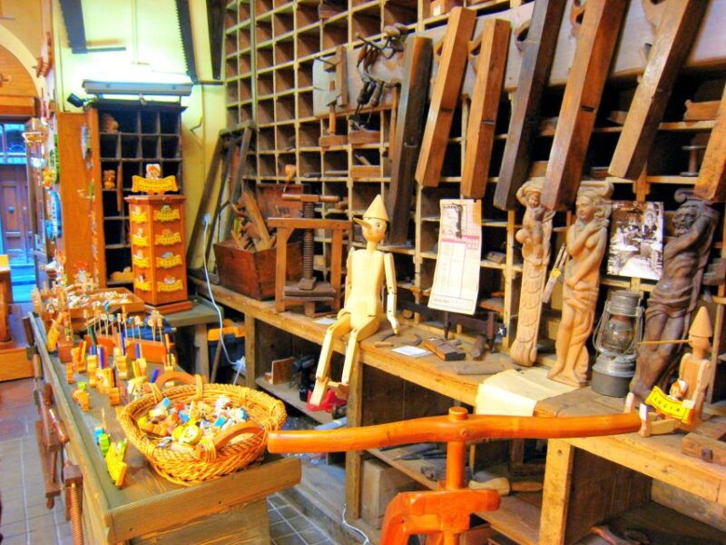 florence-3-hour-private-made-in-florence-shopping-tour