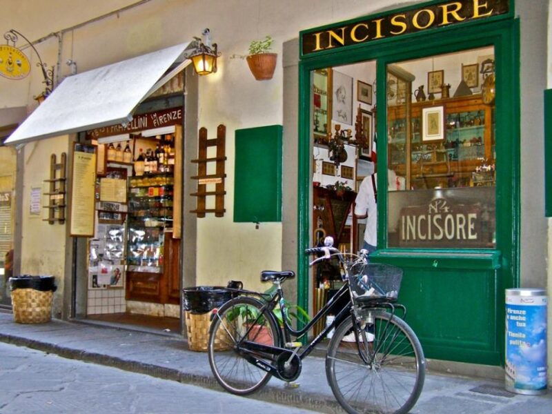 florence-3-hour-private-made-in-florence-shopping-tour