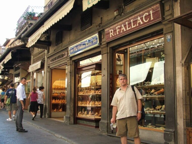 florence-3-hour-private-made-in-florence-shopping-tour