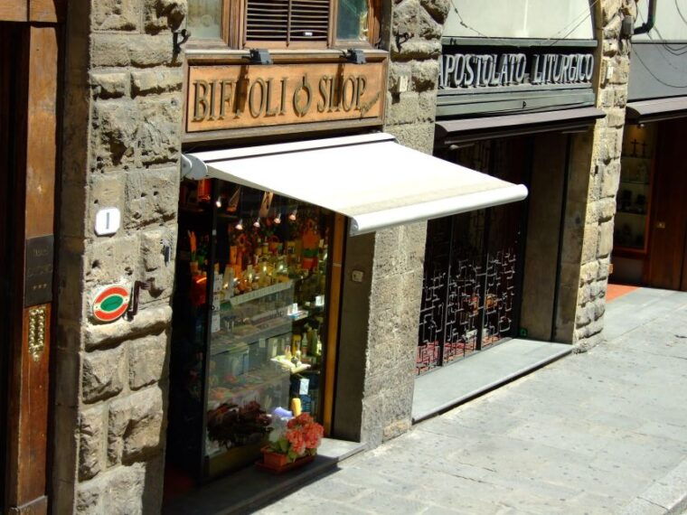 florence-3-hour-private-made-in-florence-shopping-tour