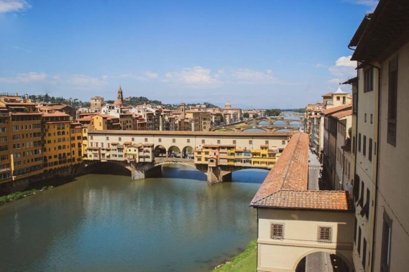 florence-4-hour-accademia-and-uffizi-galleries-guided-tour