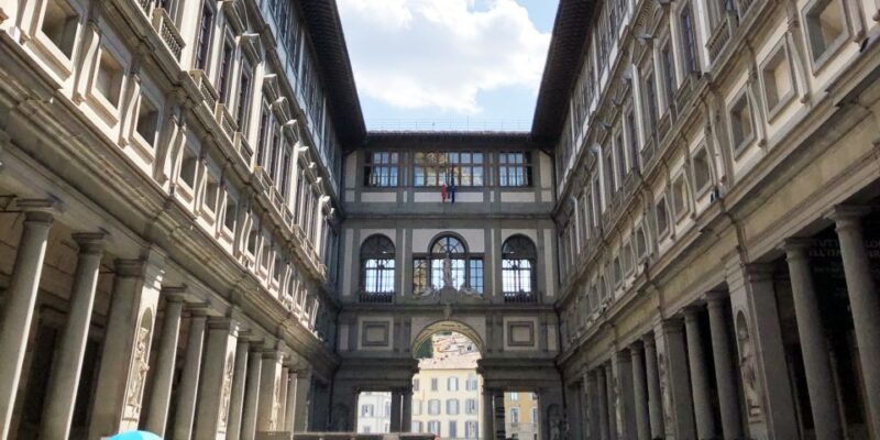 florence-4-hour-accademia-and-uffizi-galleries-guided-tour