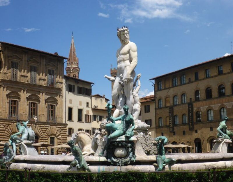florence-4-hour-accademia-and-uffizi-galleries-guided-tour