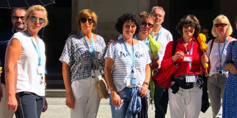 florence-4-hour-accademia-and-uffizi-galleries-guided-tour