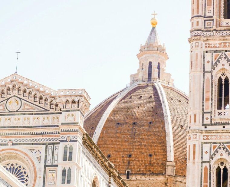 florence-4-hour-accademia-and-uffizi-galleries-guided-tour