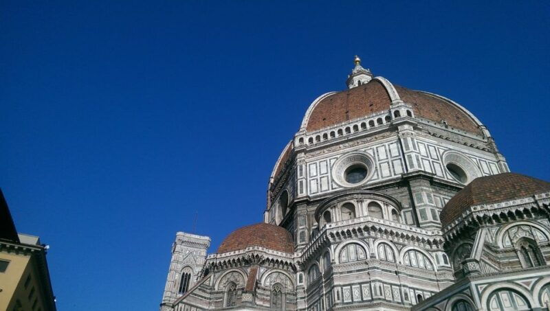 florence-4-hour-private-tour-including-uffizi-accademia