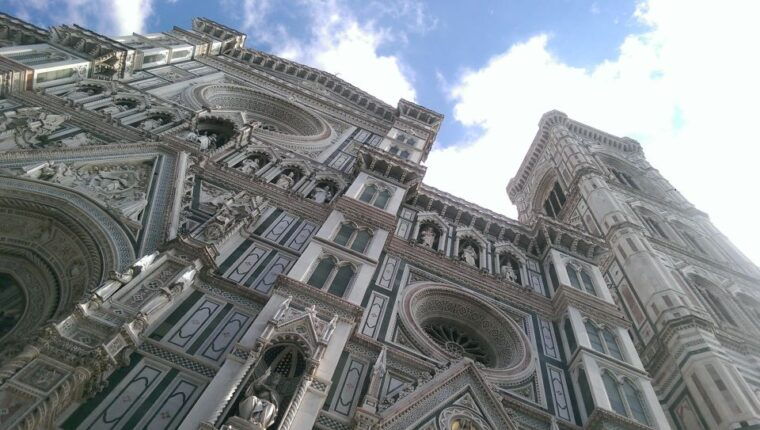 florence-4-hour-private-tour-including-uffizi-accademia