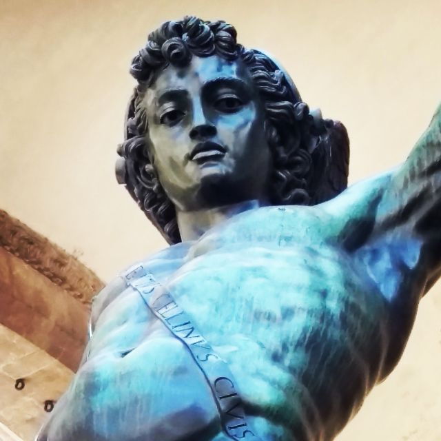 florence-4-hour-private-tour-including-uffizi-accademia