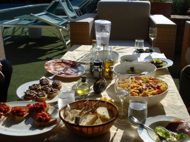 florence-5-hour-picnic-tour-in-a-vintage-fiat-500