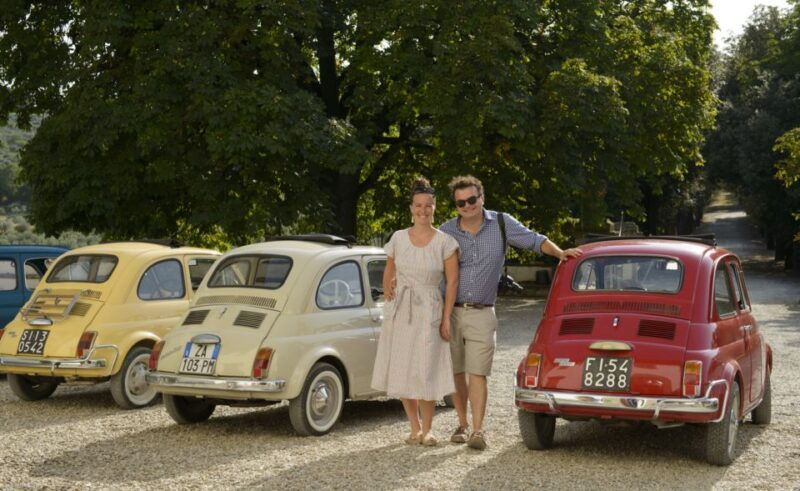 florence-5-hour-picnic-tour-in-a-vintage-fiat-500