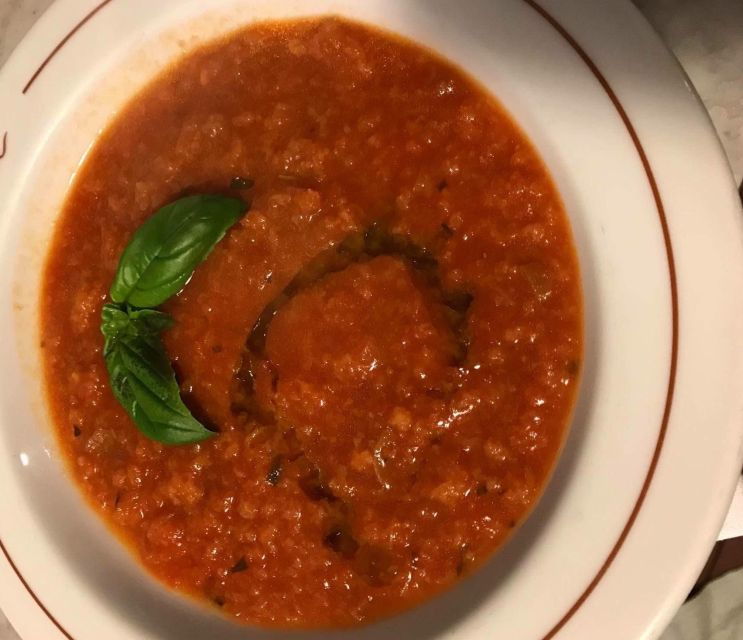 florence-a-full-meal-food-tour-for-small-groups