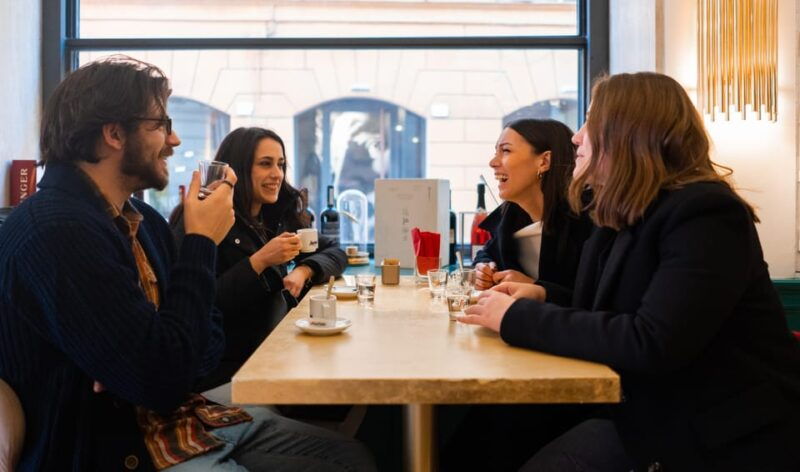 florence-a-full-meal-food-tour-for-small-groups