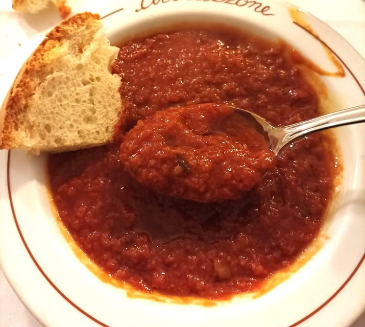 florence-a-full-meal-food-tour-for-small-groups