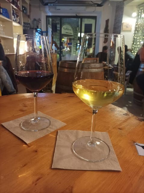 florence-a-full-meal-food-tour-for-small-groups