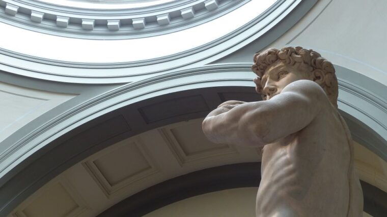 florence-accademia-and-david-guided-skip-the-line-tour