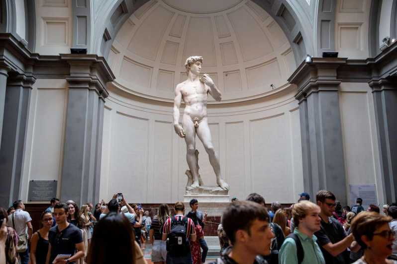 florence-accademia-and-david-skip-the-line-entry-ticket