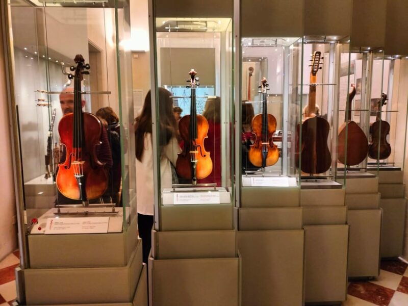 florence-accademia-and-david-skip-the-line-entry-ticket