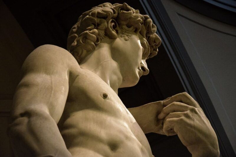 florence-accademia-and-uffizi-combo-priority-entry-tickets