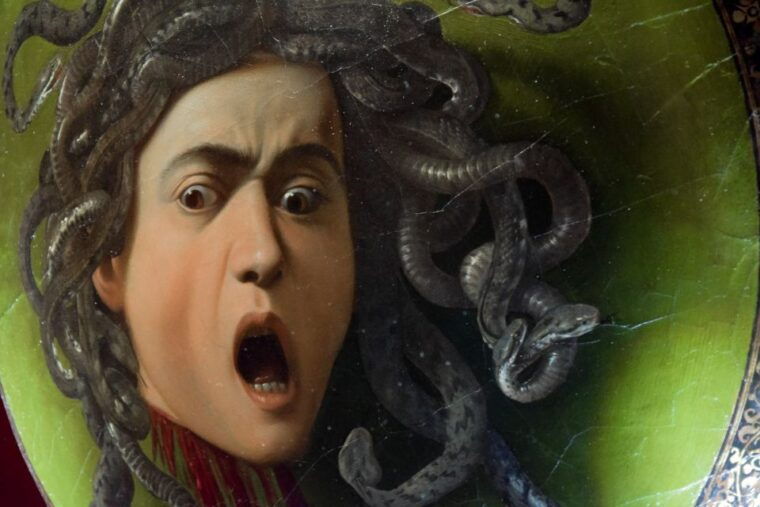 florence-accademia-and-uffizi-combo-priority-entry-tickets