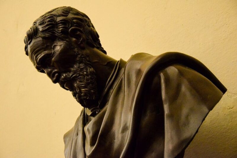 florence-accademia-and-uffizi-gallery-guided-tour