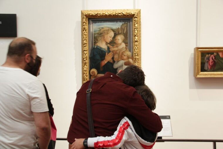 florence-accademia-and-uffizi-gallery-guided-tour