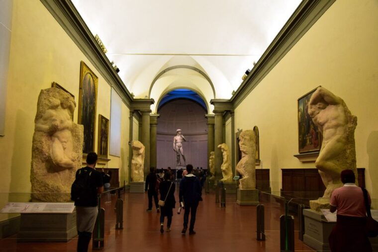florence-accademia-and-uffizi-gallery-guided-tour
