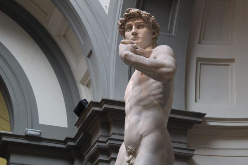 florence-accademia-bargello-museum-ultimate-david-tour