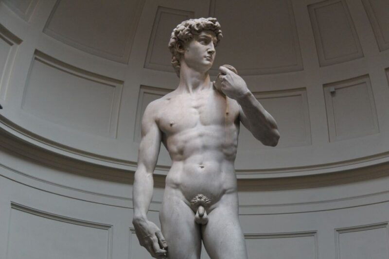 florence-accademia-bargello-museum-ultimate-david-tour