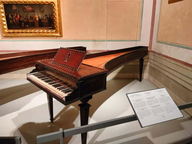 Florence: Accademia David Fast Track Skip the Line Tour - Why This Tour Offers Great Value