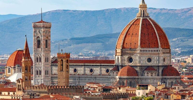 florence-accademia-dome-climb-cathedral-museum-tour