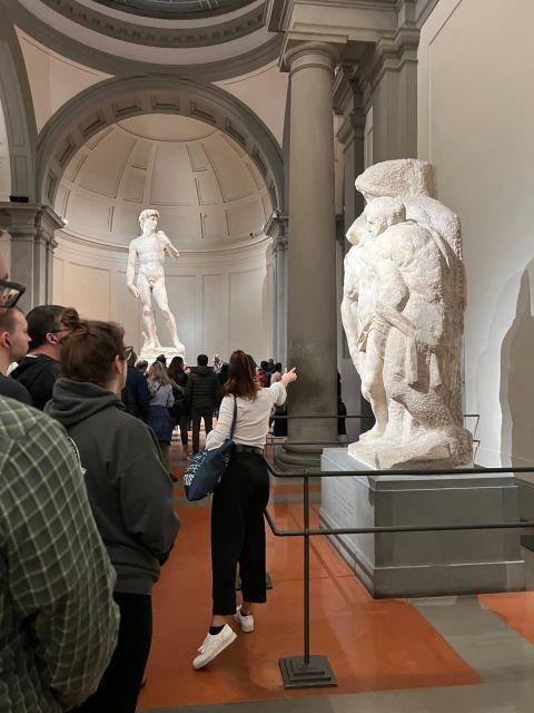 florence-accademia-dome-climb-cathedral-museum-tour
