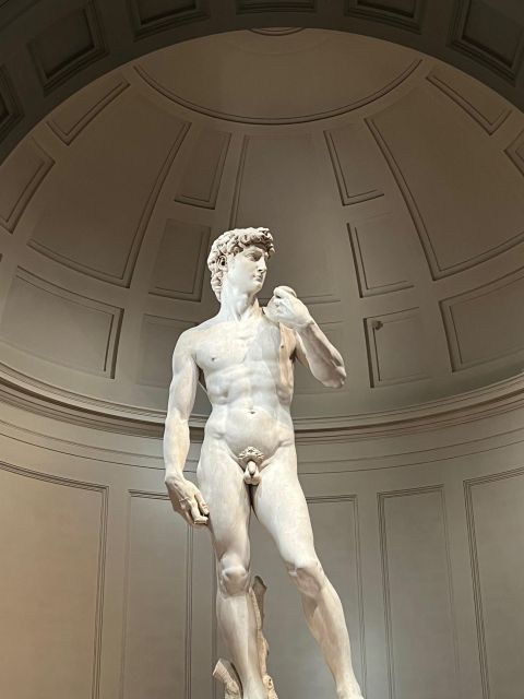 florence-accademia-dome-climb-cathedral-museum-tour