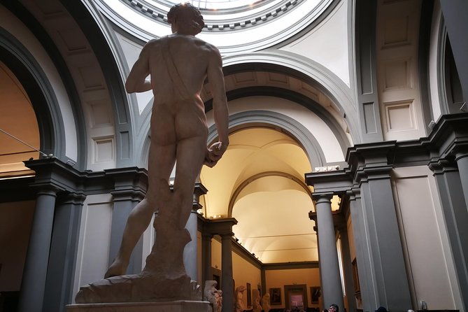 florence-accademia-gallery-all-michelangelos-masterpieces-guided-tour