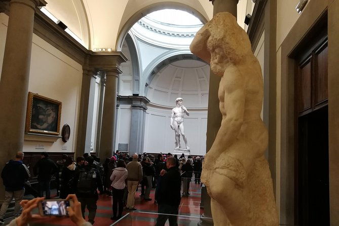 florence-accademia-gallery-all-michelangelos-masterpieces-guided-tour