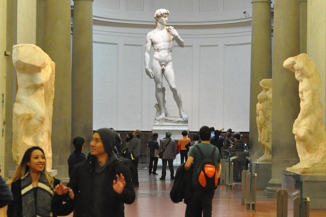 florence-accademia-gallery-all-michelangelos-masterpieces-guided-tour