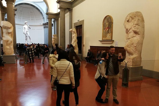 florence-accademia-gallery-all-michelangelos-masterpieces-guided-tour