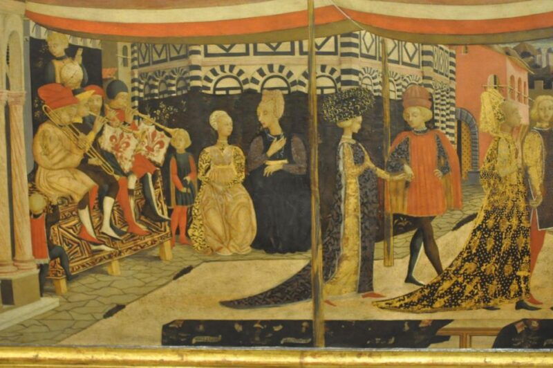 florence-accademia-gallery-all-michelangelos-masterpieces