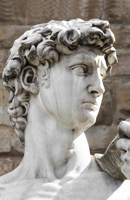 florence-accademia-gallery-and-chianti-wine-full-day-tour