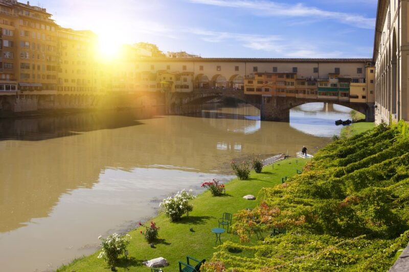 florence-accademia-gallery-and-chianti-wine-full-day-tour