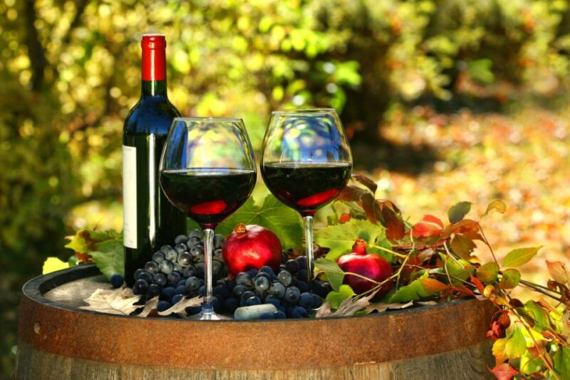 florence-accademia-gallery-and-chianti-wine-full-day-tour