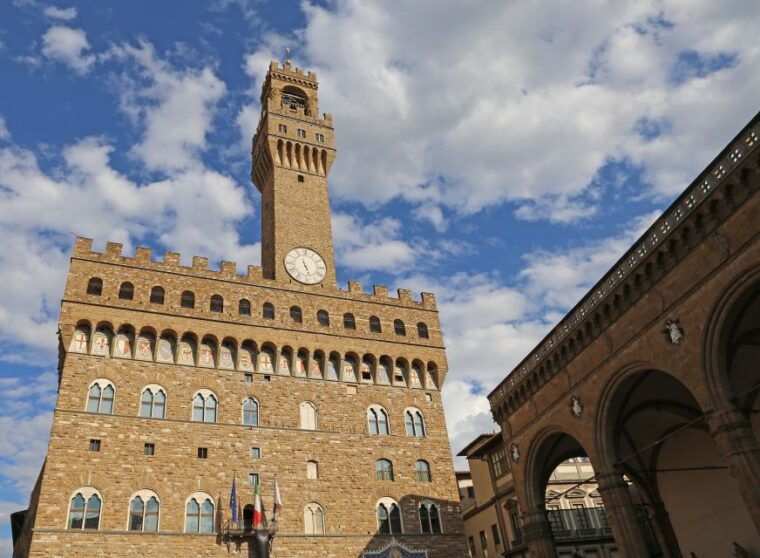 florence-accademia-gallery-and-chianti-wine-full-day-tour