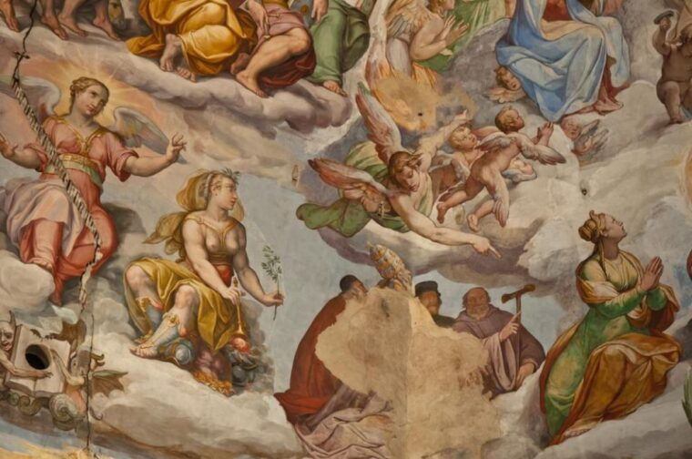 florence-accademia-gallery-and-chianti-wine-full-day-tour