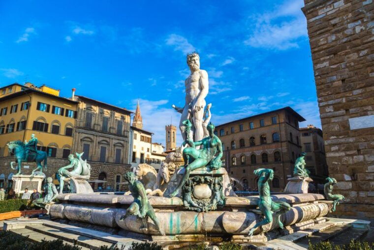 florence-accademia-gallery-and-chianti-wine-full-day-tour
