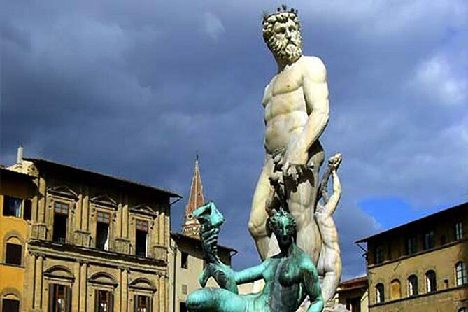 florence-accademia-gallery-and-city-center-private-walking-tour