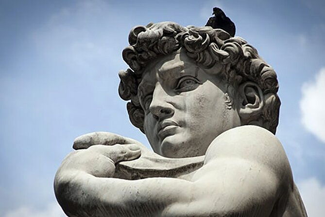 florence-accademia-gallery-and-city-center-private-walking-tour